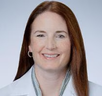 Jennifer A. Leeper, MD