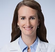 Kristen Goerg, MD
