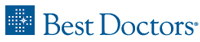 Best Doctors logo